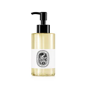 Diptyque Do Son Λάδι ντους για γυναίκες 200 ml