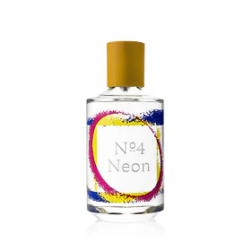 Thomas Kosmala No.4 Neon Eau de Parfum  100 ml