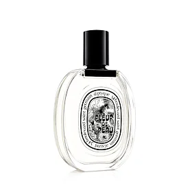 Diptyque Fléur de Peau Eau de Toilette  100 ml
