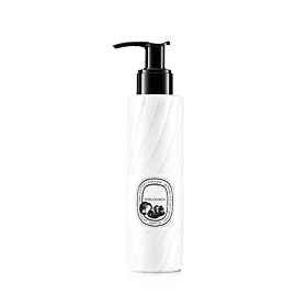 Diptyque Philosykos Αφρόλουτρο  200 ml
