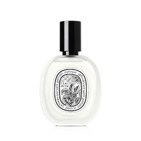 Diptyque Eau Rose Άρωμα για μαλλιά για γυναίκες 30 ml