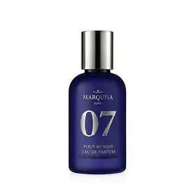Marquisa Dubai No.07 Pour Homme Eau de Parfum για άνδρες 100 ml