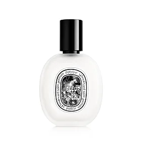 Diptyque Fléur de Peau Άρωμα για μαλλιά  30 ml