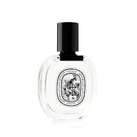 Diptyque Fléur de Peau Eau de Toilette  50 ml