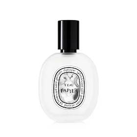 Diptyque L'Eau Papier Άρωμα για μαλλιά  30 ml