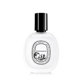 Diptyque Philosykos Άρωμα για μαλλιά  30 ml