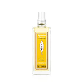 L'Occitane Verveine Agrumes 2015 Eau de Toilette  100 ml