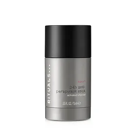 Rituals Sport 24H Anti-Perspirant Stick 75 ml