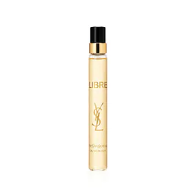 Yves Saint Laurent Libre για γυναίκες 10 ml