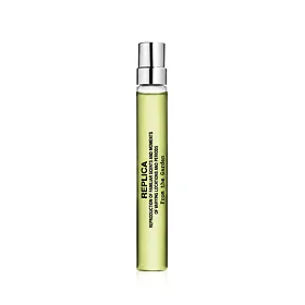 Maison Margiela Paris Replica From the Garden  10 ml