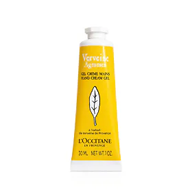L'Occitane Verveine Agrumes 2015 Κρέμα για τα χέρια  30 ml