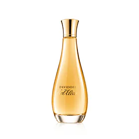 Davidoff Cool Elixir Woman Parfum για γυναίκες 100 ml