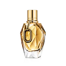 Paco Rabanne Million Gold For Her Eau de Parfum για γυναίκες 90 ml