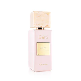 Gritti Tutù Perfume extract για γυναίκες 100 ml