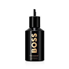 Hugo Boss Boss The Scent For Him Eau de Toilette για άνδρες 200 ml