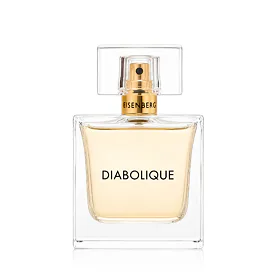 Eisenberg Diabolique Eau de Parfum για γυναίκες 50 ml
