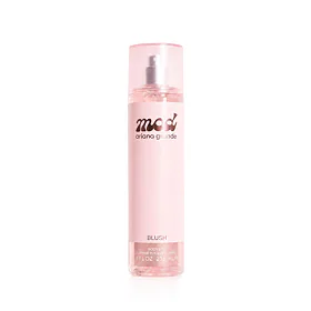 Ariana Grande Mod Blush Σπρεϊ σώματος για γυναίκες 236 ml