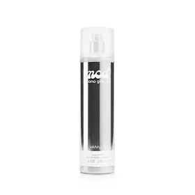 Ariana Grande Mod Vanilla Σπρεϊ σώματος για γυναίκες 236 ml