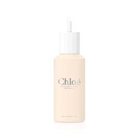 Chloé Lumineuse Eau de Parfum για γυναίκες 150 ml