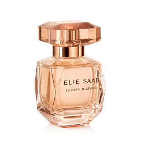 Elie Saab Le Parfum Absolu Eau de Parfum για γυναίκες 30 ml