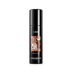 Eisenberg I Am Αποσμητικό για γυναίκες 100 ml