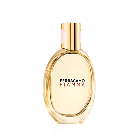 Ferragamo Fiamma Eau de Parfum για γυναίκες 55 ml