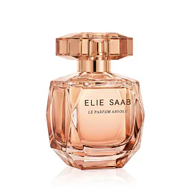 Elie Saab Le Parfum Absolu Eau de Parfum για γυναίκες 50 ml