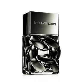 Michael Kors Pour Homme Absolu Eau de Parfum για άνδρες 50 ml
