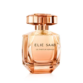 Elie Saab Le Parfum Absolu Eau de Parfum για γυναίκες 90 ml