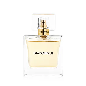 Eisenberg Diabolique Eau de Parfum για γυναίκες 100 ml