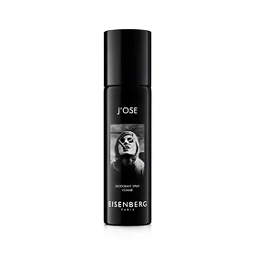 Eisenberg J'ose Homme Αποσμητικό για άνδρες 100 ml
