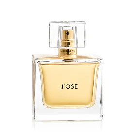Eisenberg J'ose Eau de Parfum για γυναίκες 100 ml