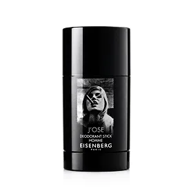 Eisenberg J'ose Homme Αποσμητικό για άνδρες 75 ml