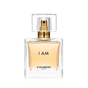 Eisenberg I Am Eau de Parfum για γυναίκες 100 ml