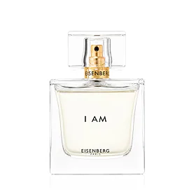 Eisenberg I Am Eau de Parfum για γυναίκες 30 ml