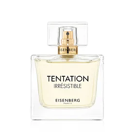 Eisenberg Tentation Irrésistible Eau de Parfum για γυναίκες 30 ml