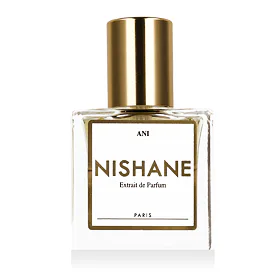 Nishane Ani Perfume extract  15 ml