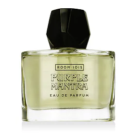 Room 1015 Purple Mantra Eau de Parfum 50 ml
