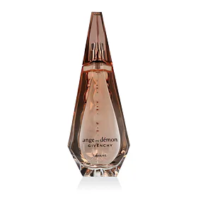Givenchy Ange ou Démon (Etrange) Le Secret 2014 Eau de Parfum για γυναίκες 100 ml