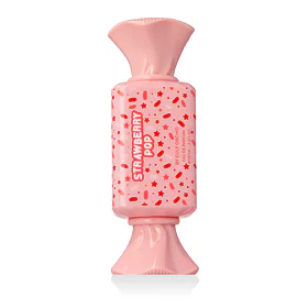 Gulf Orchid Strawberry Pop Eau de Parfum  100 ml