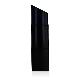Kenzo Kenzo Homme Santal Marin Eau de Toilette για άνδρες 110 ml