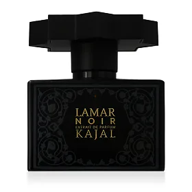 Kajal Lamar Noir Perfume extract 100 ml