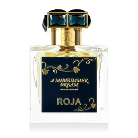 Roja Parfums A Midsummer Dream Eau de Parfum 100 ml