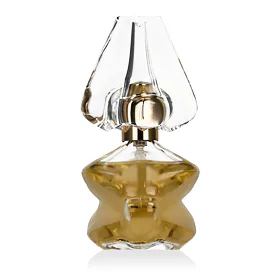 Salvador Dali Femme Eau de Parfum για γυναίκες 50 ml