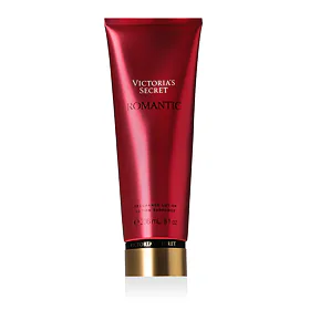 Victoria´s Secret Romantic Λοσιόν σώματος για γυναίκες 236 ml