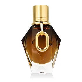 Paco Rabanne Million Gold Parfum για γυναίκες Επαναπληρώσιμο 50 ml