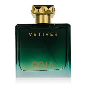 Roja Parfums Vetiver Eau de Parfum για άνδρες 100 ml