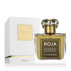 Roja Parfums Scandal Parfum για γυναίκες 50 ml