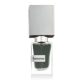 Nasomatto Fantomas Perfume extract  30 ml