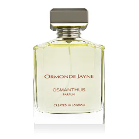 Ormonde Jayne Osmanthus Parfum Parfum  88 ml